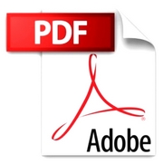 BusinessPlanPasticceria-01i.pdf